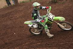 KVK Krásný Dvůr 20.9.2008 537